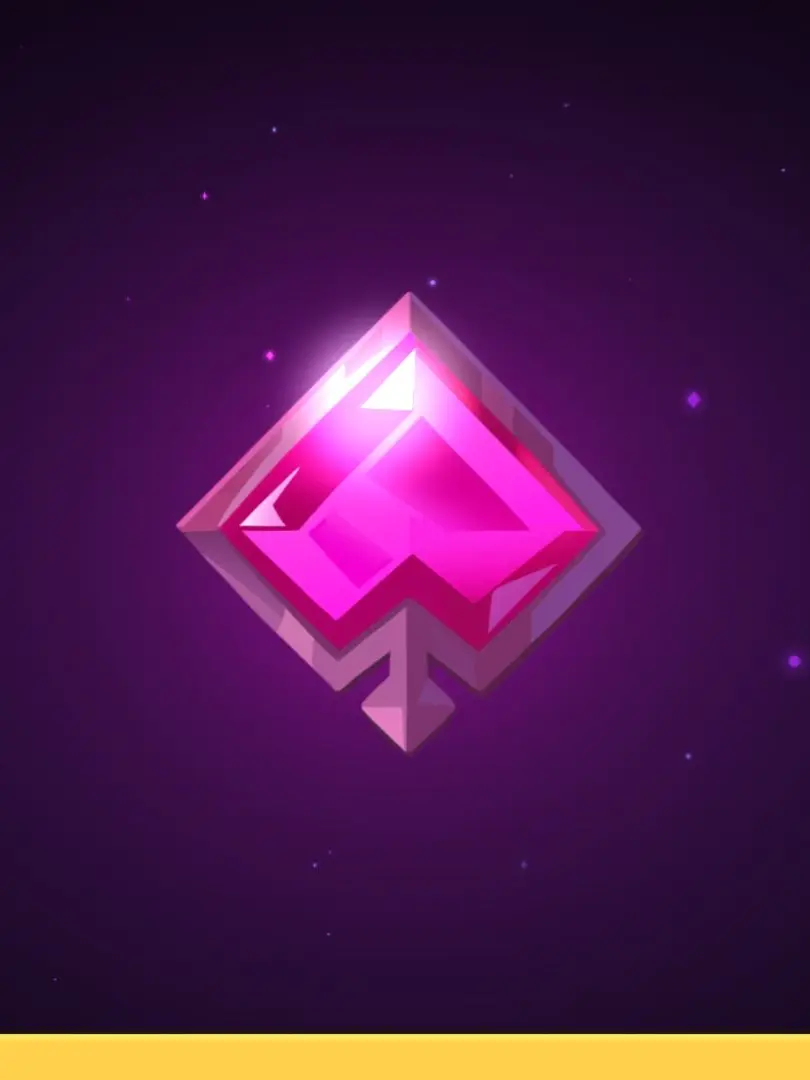 AakDaaaaa의 쿠킹덤 (사심 듬뿍+현대시대)