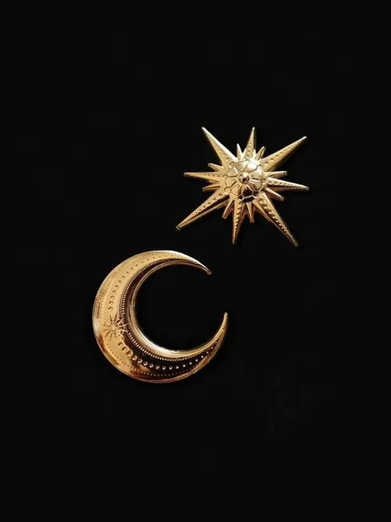 B___P___R___1의 ♥︎