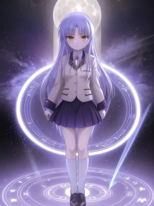 SnazzyFob6001의 하루 일찐 체험4