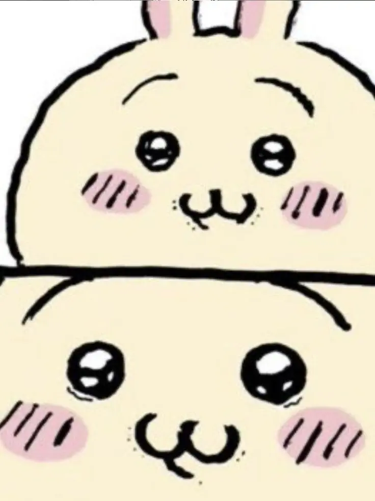 I_love_T1의 우리 사위 안경만 벗으면 강해진다