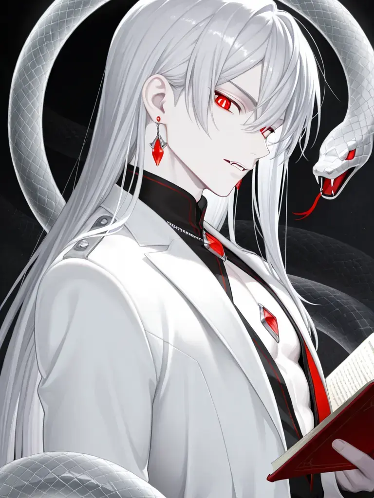 HazyFatty6237의 とある珈琲店