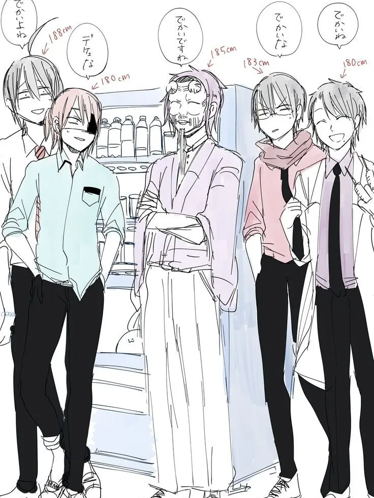 NeatHose4951의 失われた家族を見つけ出せ!