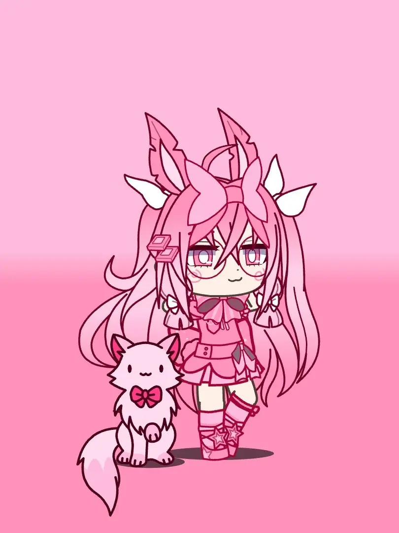 Shshdx의 삐에로인형