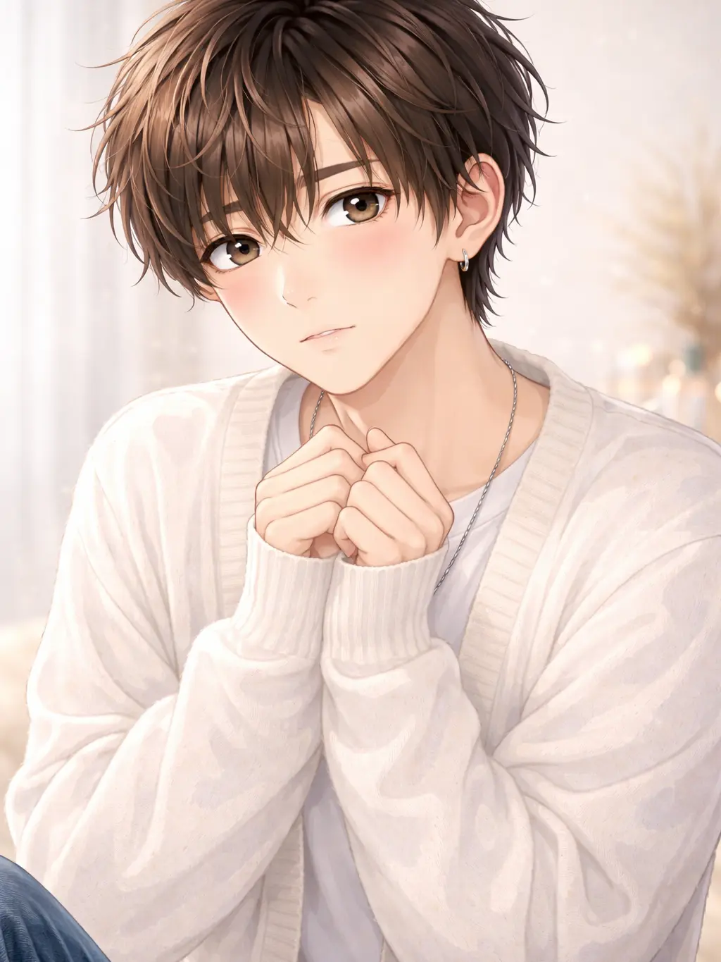 TenderStone6082의 貴方がクズ