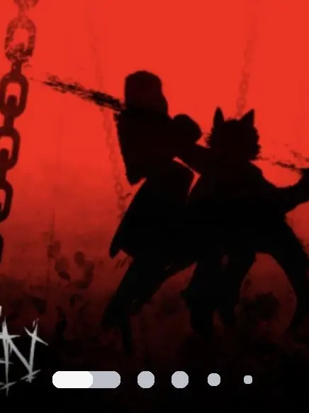 SassyPrint9505의 포세이큰