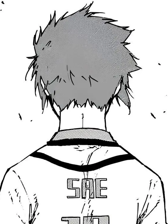 sae_loveyou의 이토시 사에