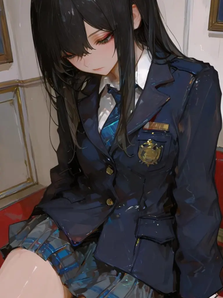 JuicyWeek5486의 後悔