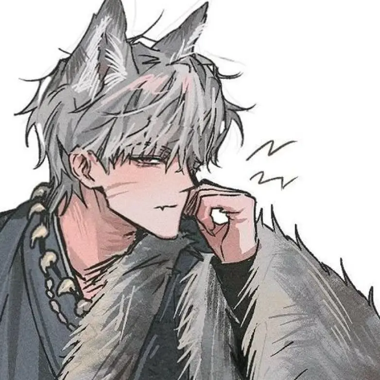 CroakyBand4914의 강 후