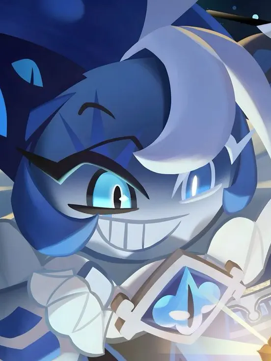 m0mmi_milkers의 Where are you?~