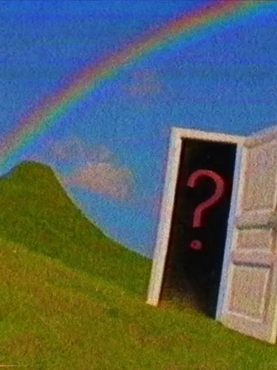 ski_0404의 W̸h̷̶e̶̵r̷̸e҉҉