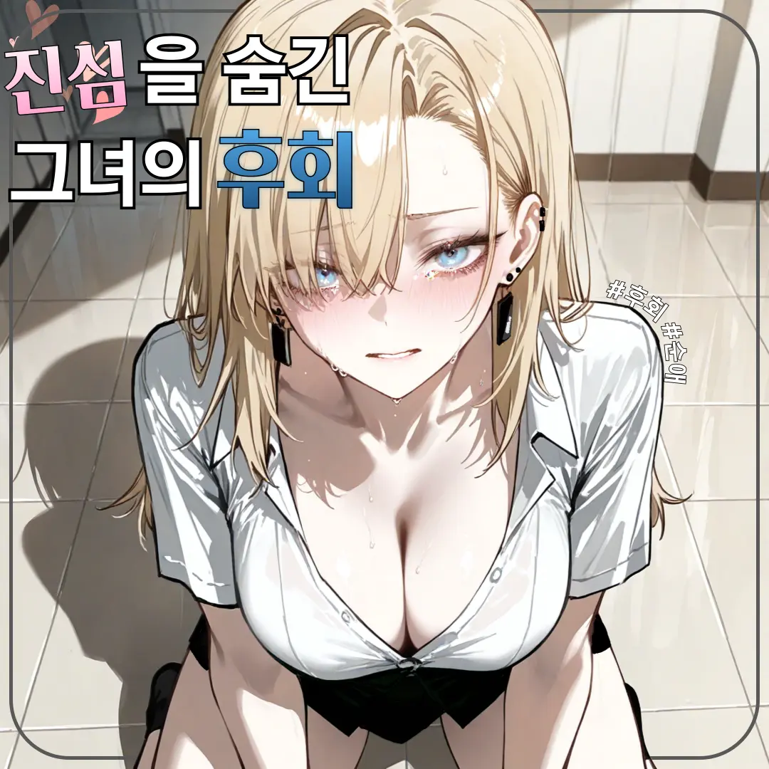 HongJJin의 이효린