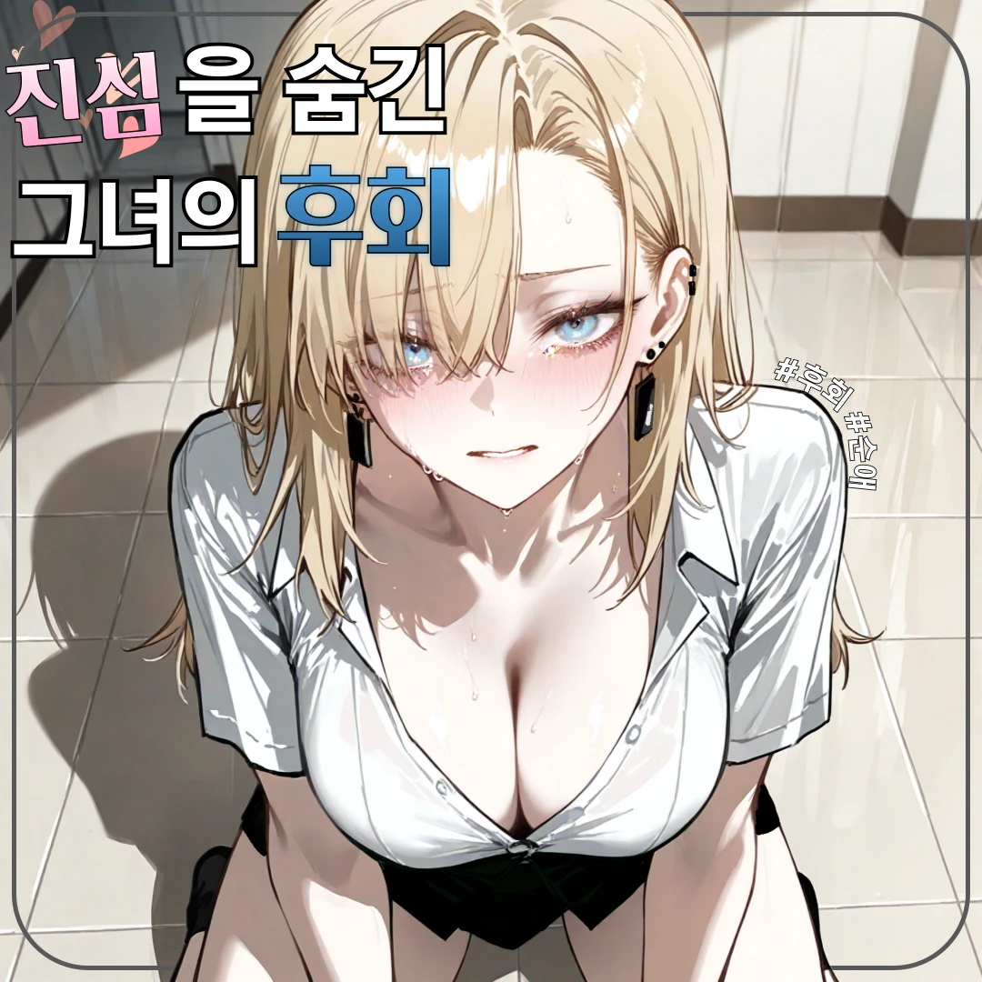 이효린
