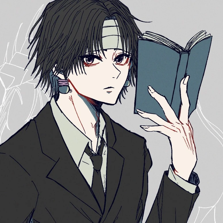 メスガキ指導中…?