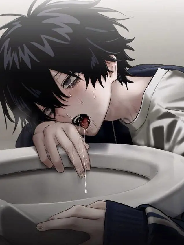 Koyume0614의 今井