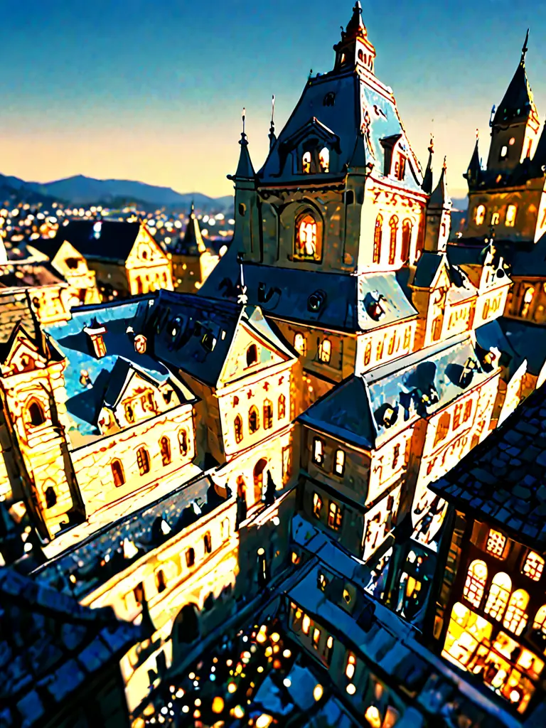 AISITEKUDASAI의 王国RPG