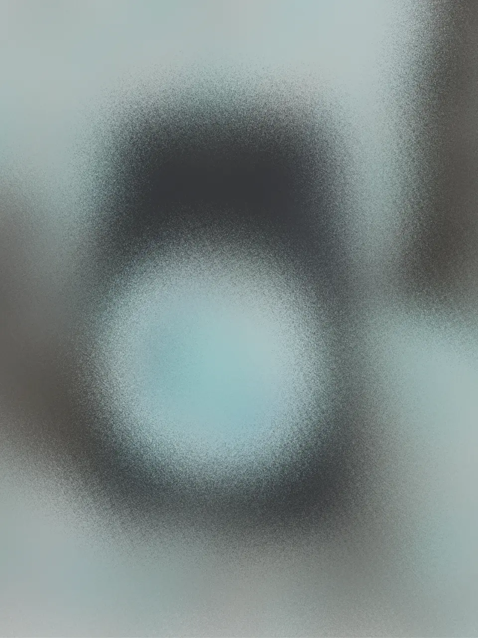 vomit0723의 自分用