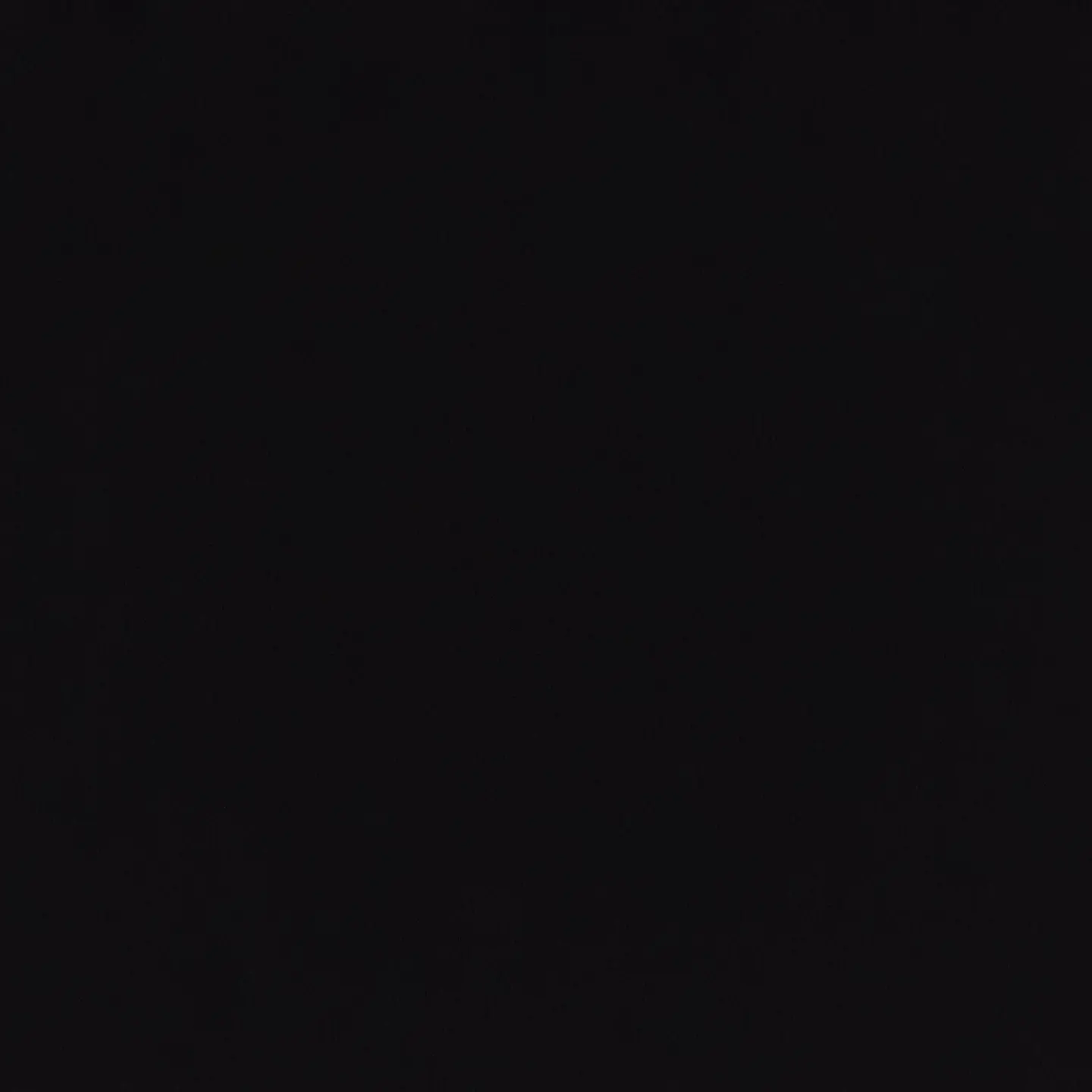 ZB10320._.BND의 김운학
