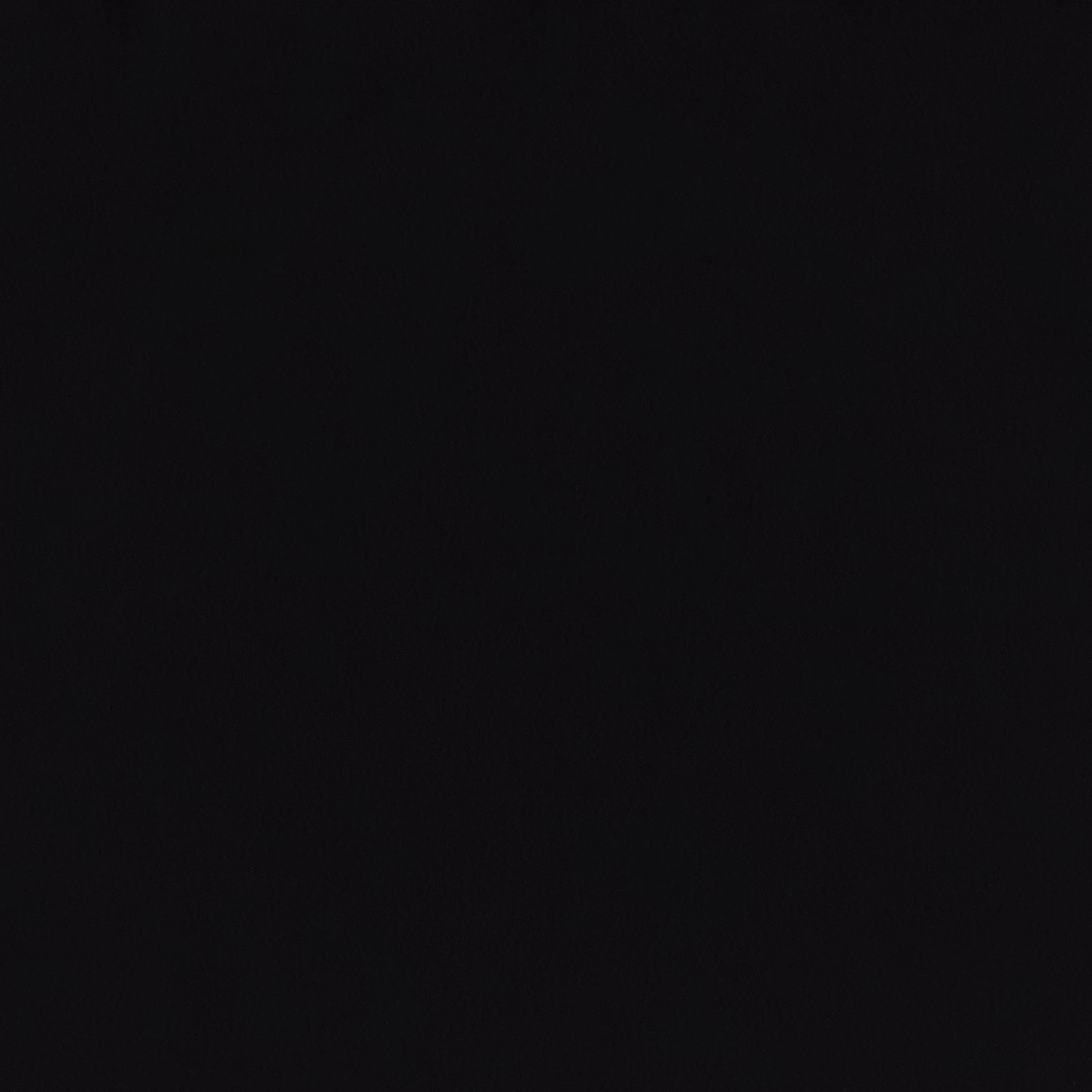 김운학