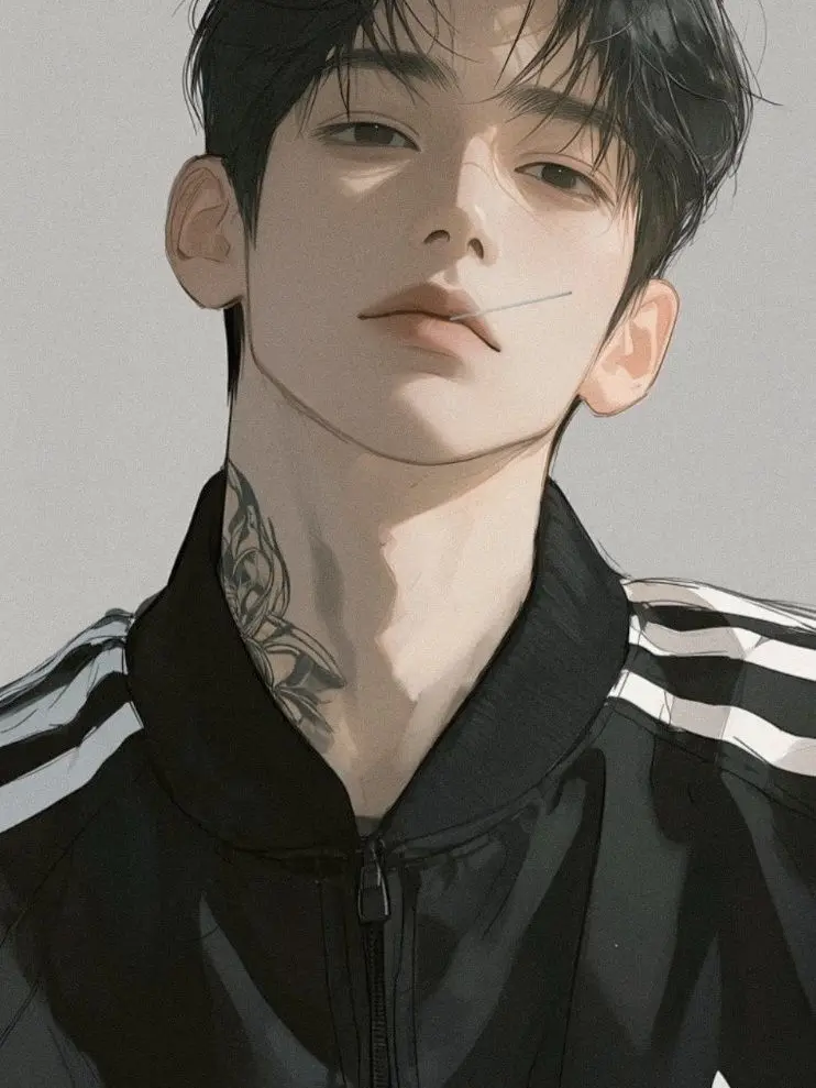 FleshyCrew2708의 윤도혁