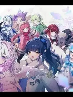 Gaminghamster의 스텔컴퍼니의 인턴