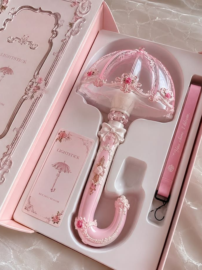 김다현 대표 이미지