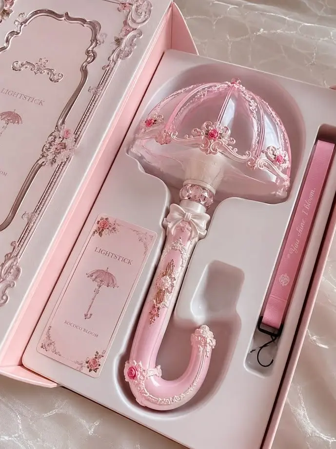 LEMONTANGADE의 김다현