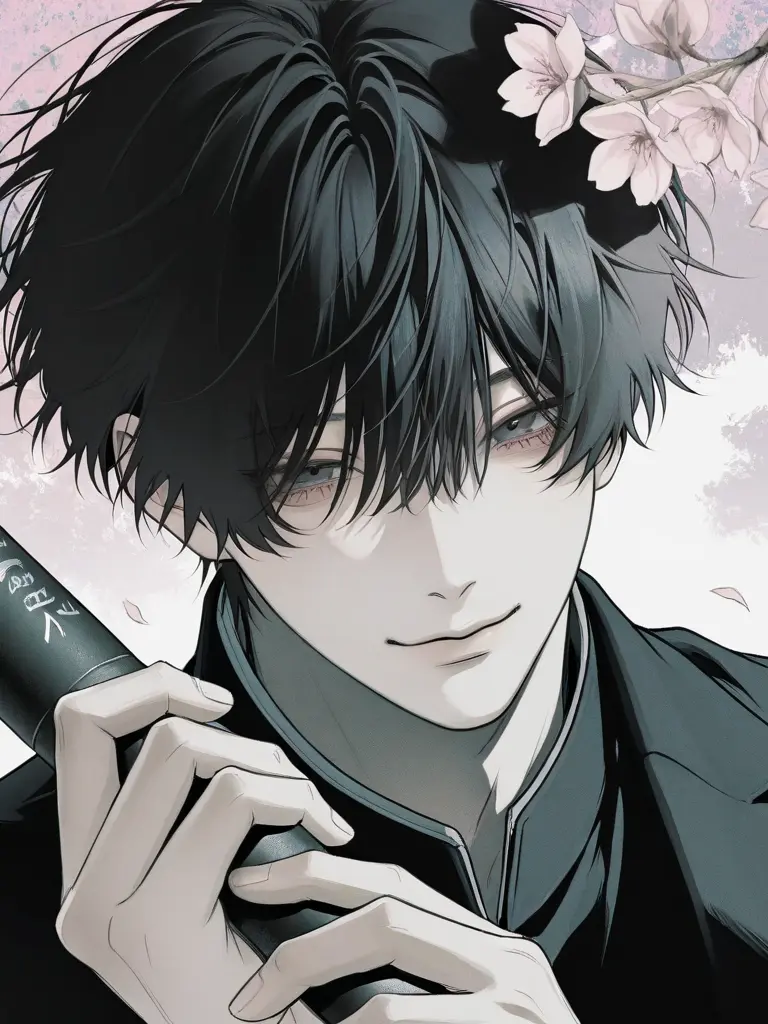 K_S3_sotugyo_Azuki0321의 卒業、そして第2ボタン。