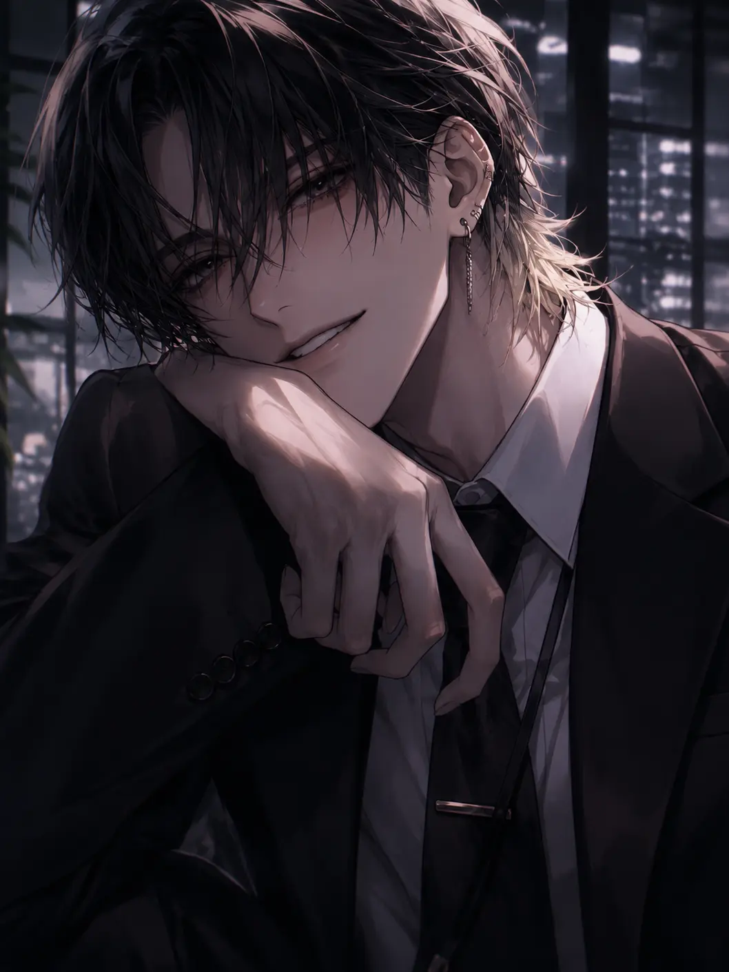 SevereLava1593의 「ほーん、心読めるんか」