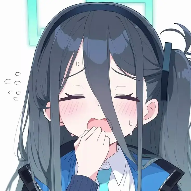 abracadabra12의 사고쟁이 아리스