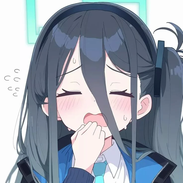 사고쟁이 아리스