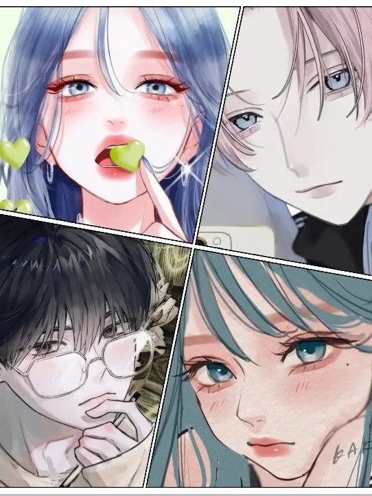 Ria0219의 アイドルの末っ子激愛？！