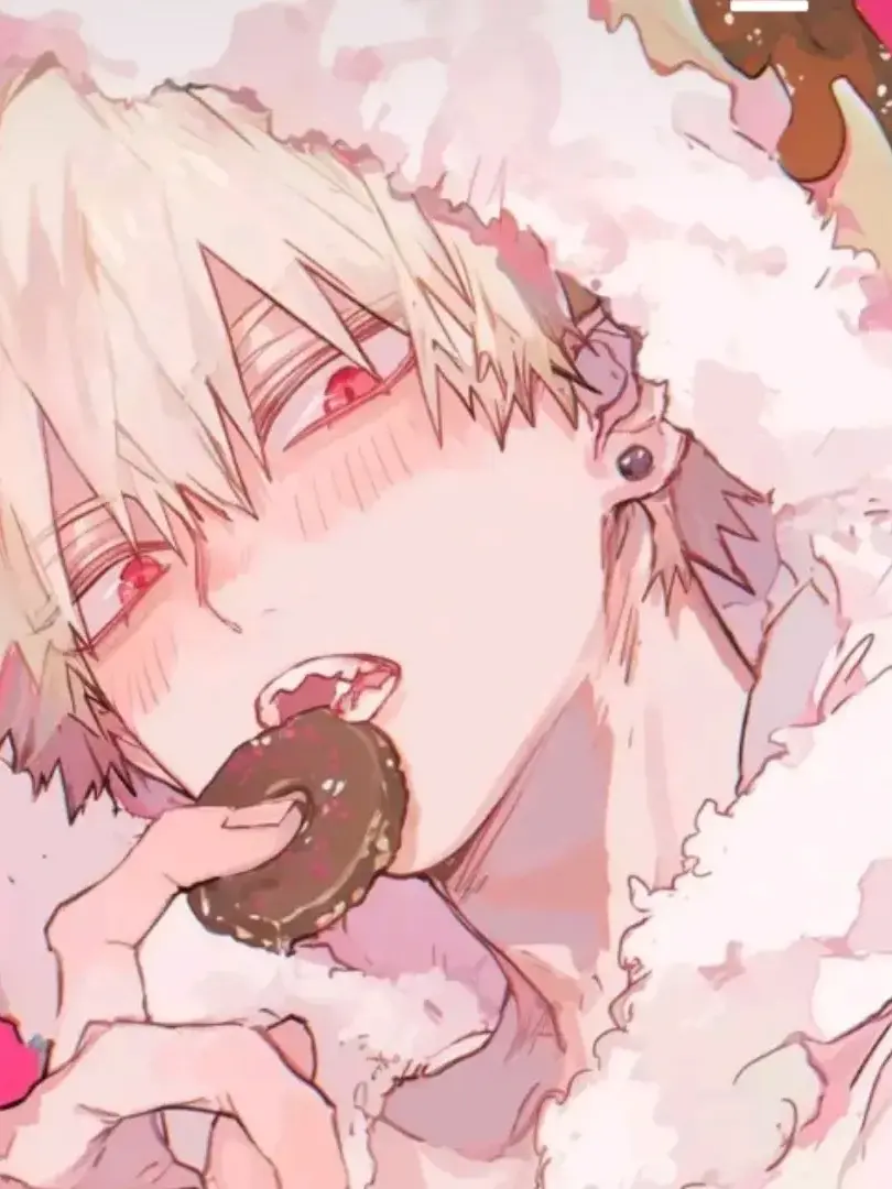 GayGoose8539의 貴方と出会うまで