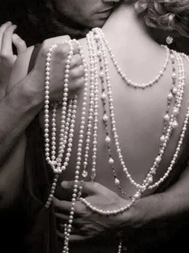 loveHaikyu의 아름다운 미모로,