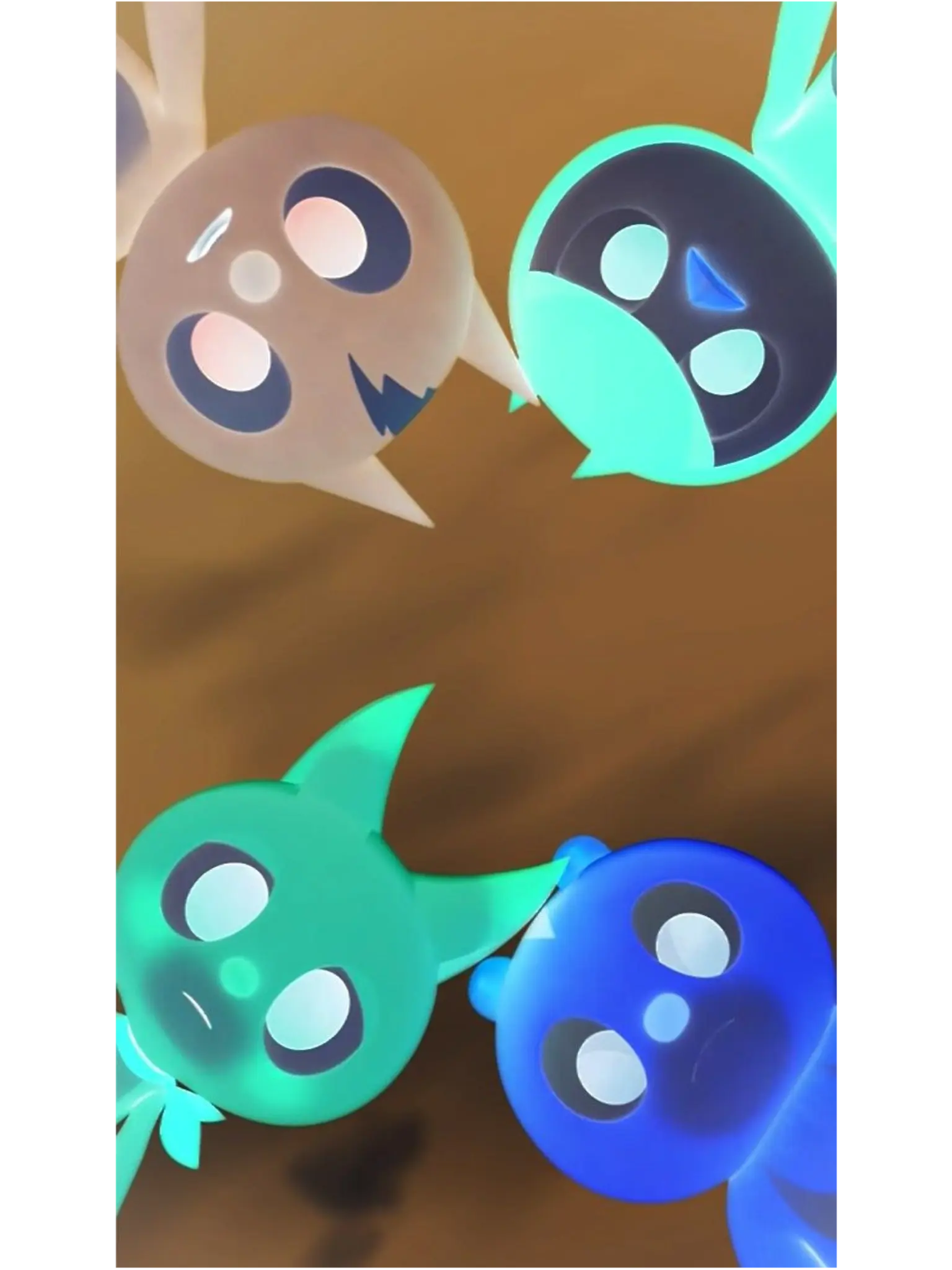 MalePika1273의 미니특공대 2p