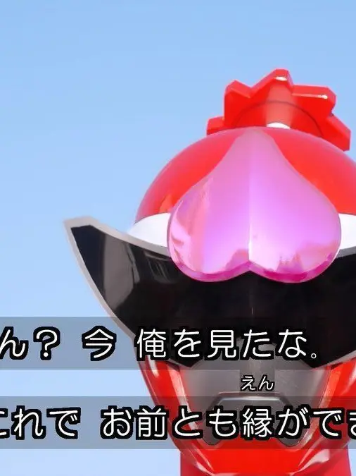 tetemaru222의 意味わからんクロスオーバー