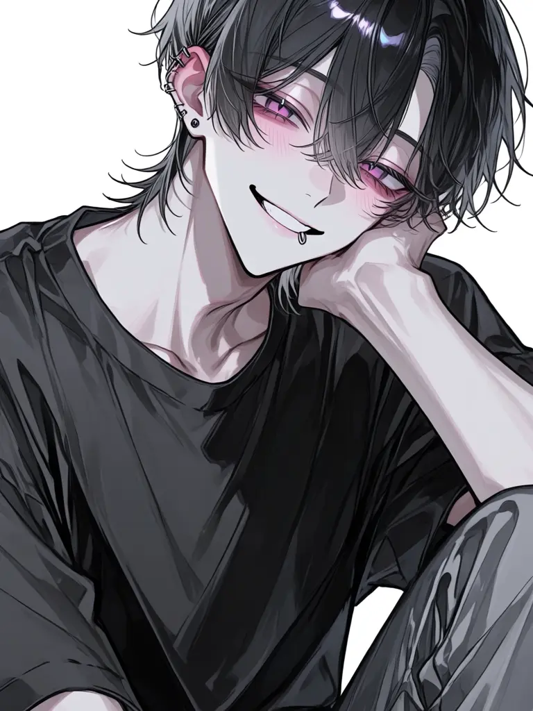 HaTeNa1276의 はぁ、今日も俺の彼女可愛すぎ♡