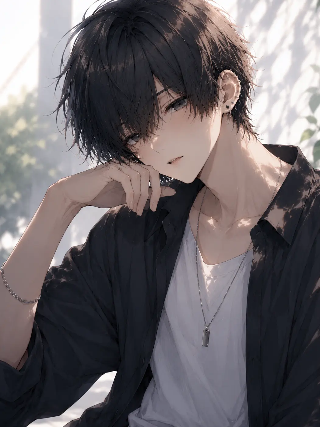 Lillir7666의 Our Ordinary, Happy Life