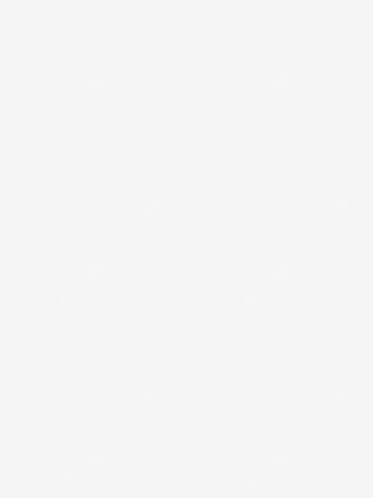 sh18241의 쿠킹덤 편의점 알바