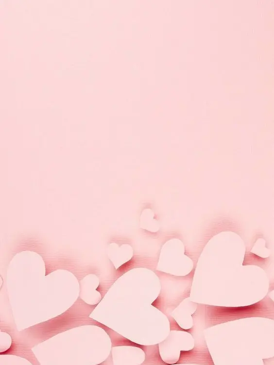 PlainPhoto1747의 スノなに不良