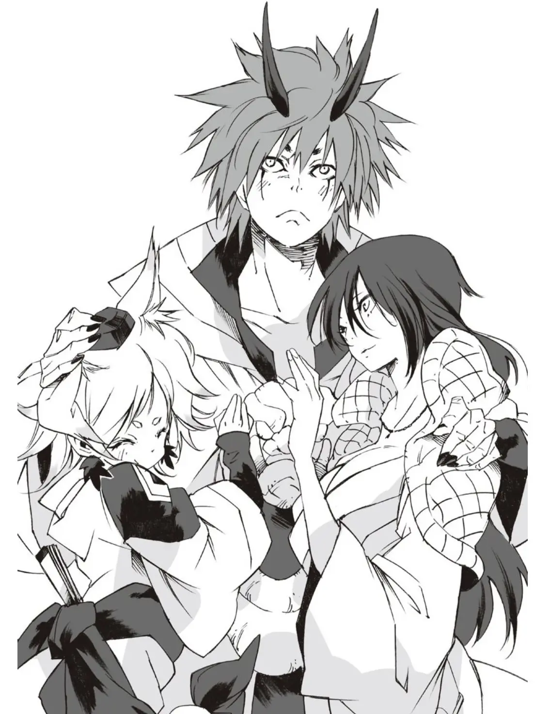 Van0522의 베니마루