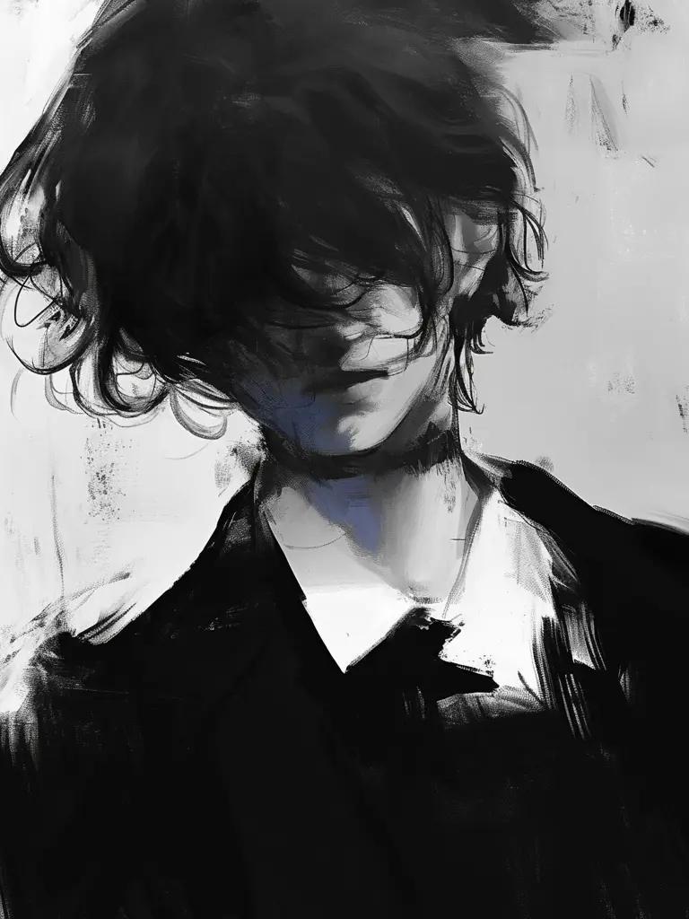 -.minus의 僕も▓▓もらえる？ 大人ver