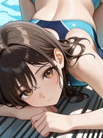 BentPen1006의 マッサージ