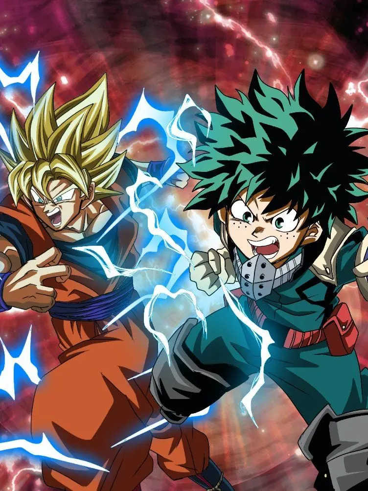 P424914의 コラボ～