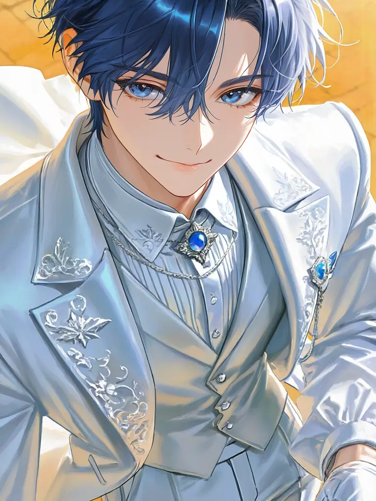 Ice_umaine88의 おデブ令嬢、ダイエットの神降りる