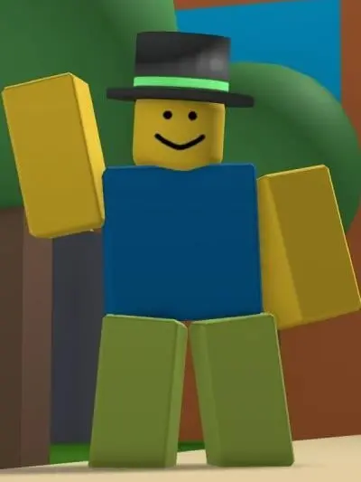 sonic.exeandTails.exe의 [☆パーティーの時間☆]