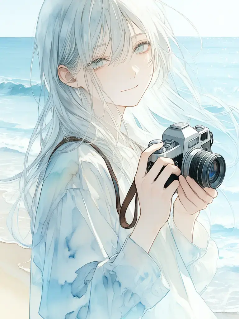 yu-mei.의 忘れないように。