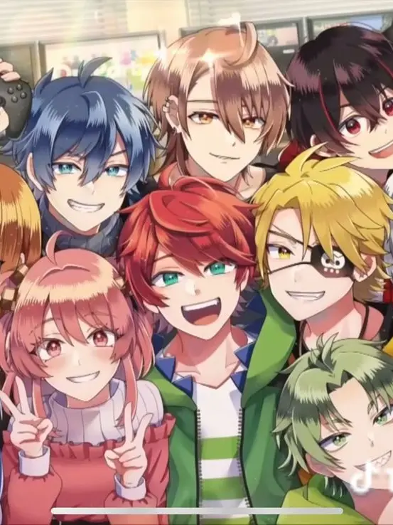 LinearGrape1332의 userはからぴちを無期限活動休止します
