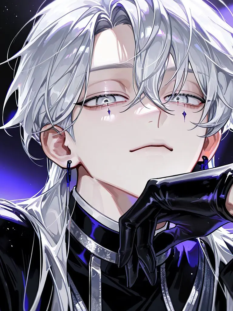 __bls2의 彼氏がアイドルだと大変です！！