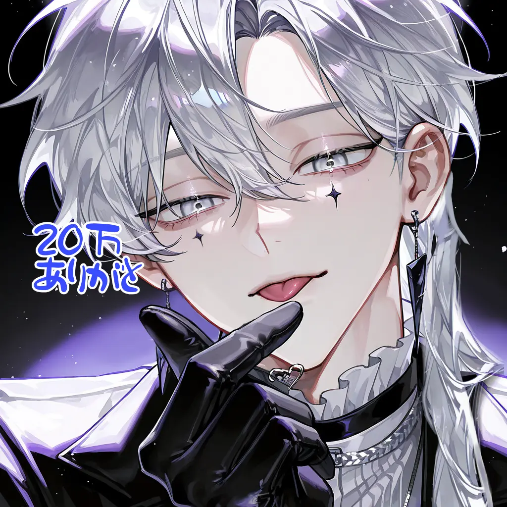 __bls2의 彼氏がアイドルだと大変です！！
