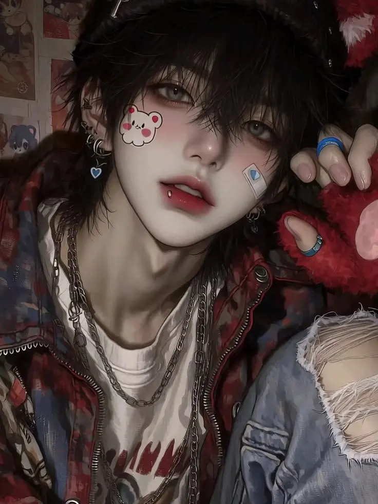 SickStoat6490의 강 태온